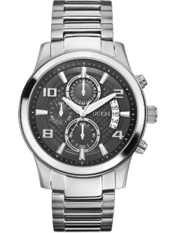 Montre Guess W0075G1