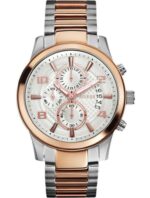 Montre pour homme Guess W0075G2