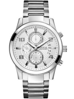 Montre Guess W0075G3