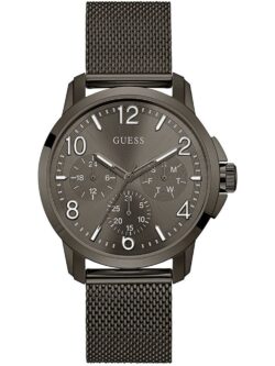 MONTRE GUESS W1040G2 Pour Homme