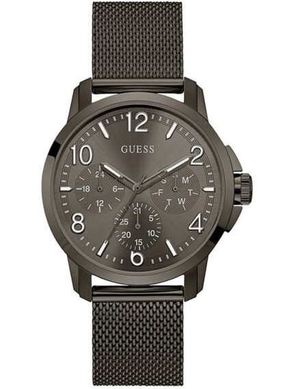 MONTRE GUESS W1040G2 Pour Homme