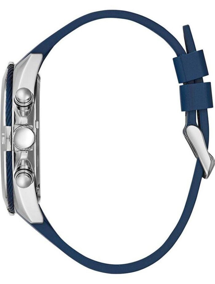 Montre Guess W1168G1