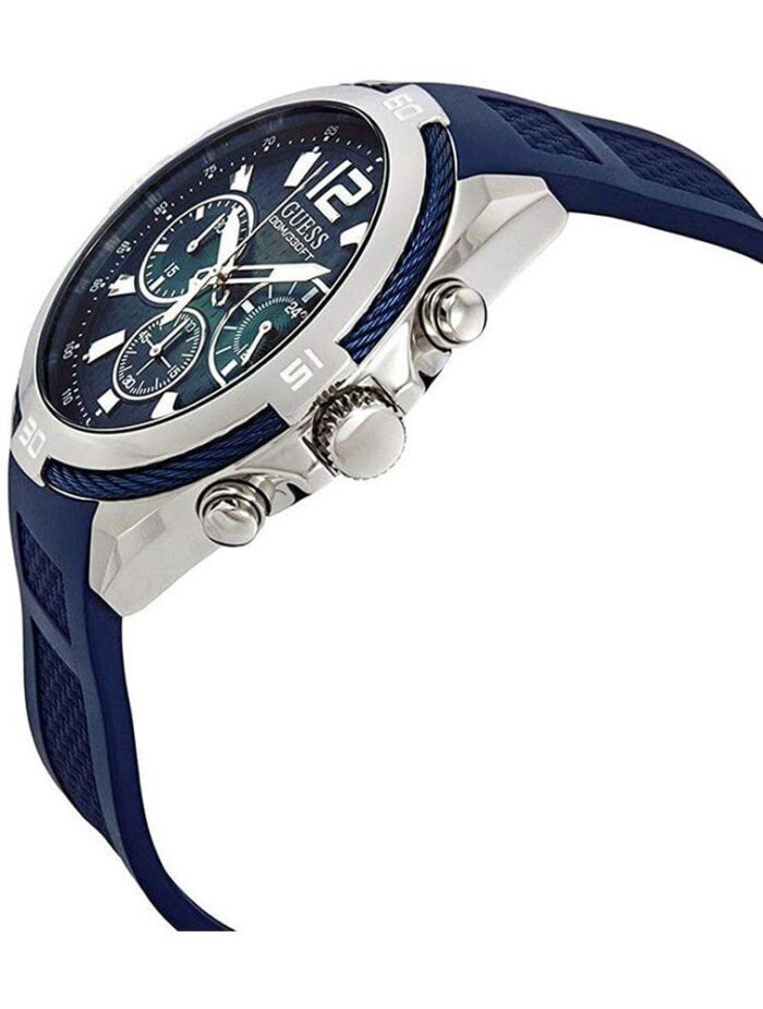 Montre Guess W1168G1