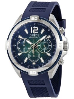 Montre Guess W1168G1