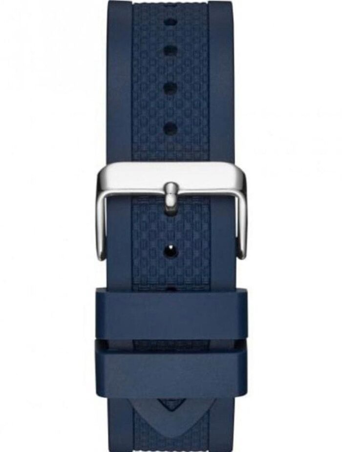 Montre Guess W1168G1