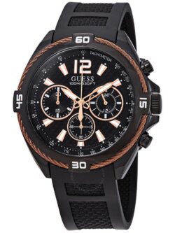 Montre Guess W1168G3