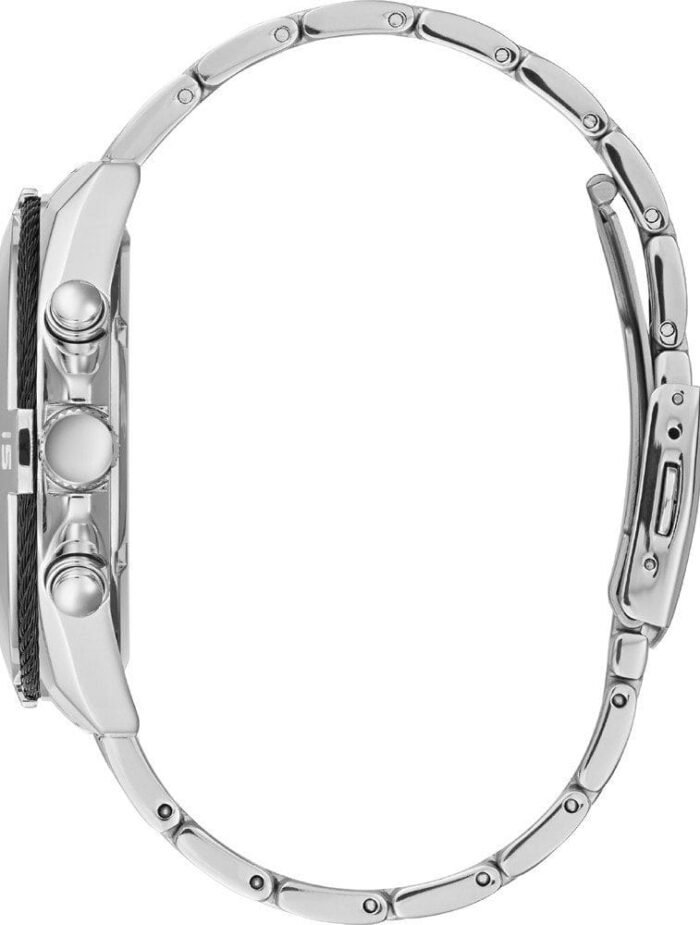 Montre Guess W1258G1 Surge