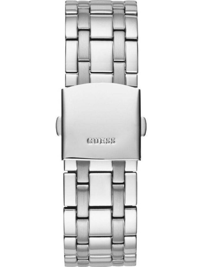 Montre Guess W1258G1 Surge