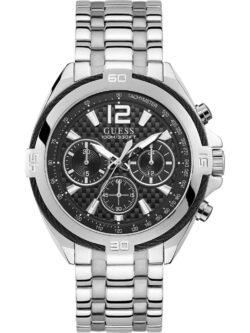 Montre Guess W1258G1 Surge
