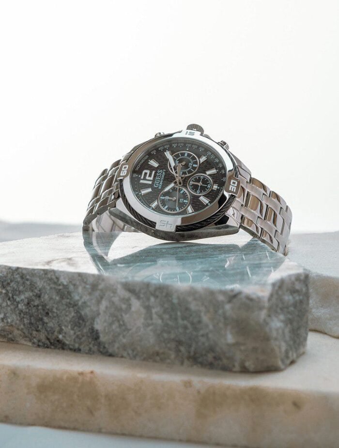 Montre Guess W1258G1 Surge
