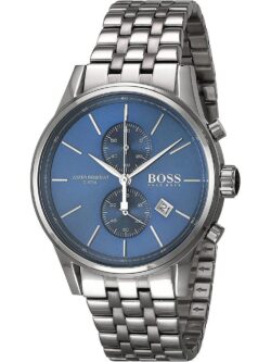 Montre Hugo Boss Jet 1513384