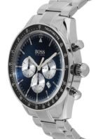 montre homme hugo boss trophy 1513630 prix maroc casablanca fes marrakech (1)