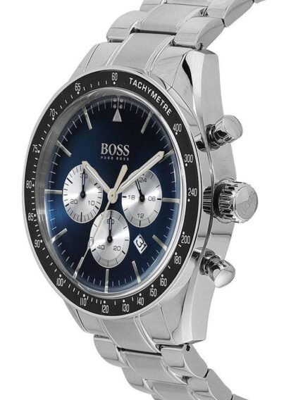 montre homme hugo boss trophy 1513630 prix maroc casablanca fes marrakech (1)