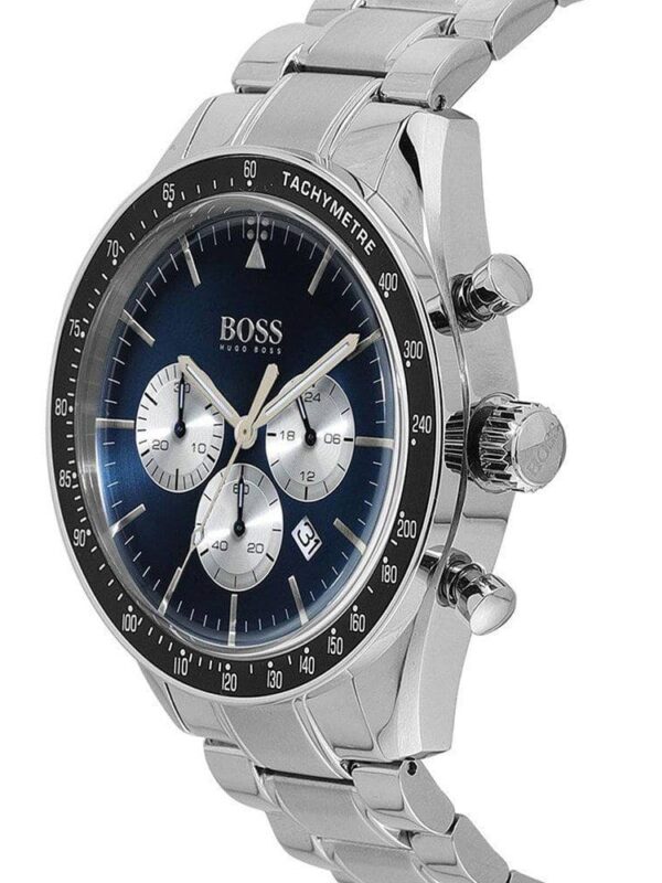 montre homme hugo boss trophy 1513630 prix maroc casablanca fes marrakech (1)