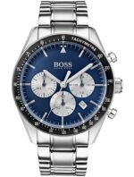 montre homme hugo boss trophy 1513630 prix maroc casablanca fes marrakech