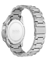 montre homme hugo boss trophy 1513630 prix maroc casablanca fes marrakech (2)