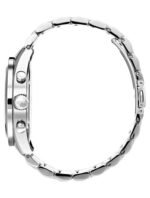 montre homme hugo boss trophy 1513630 prix maroc casablanca fes marrakech (3)