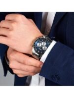 montre homme hugo boss trophy 1513630 prix maroc casablanca fes marrakech (4)