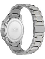 montre homme hugo boss trophy 1513634 prix maroc casablanca fes marrakech (1)