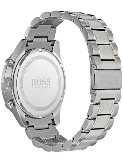 montre homme hugo boss trophy 1513634 prix maroc casablanca fes marrakech (1)