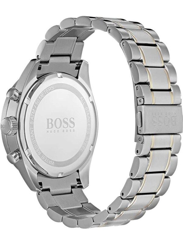 montre homme hugo boss trophy 1513634 prix maroc casablanca fes marrakech (1)