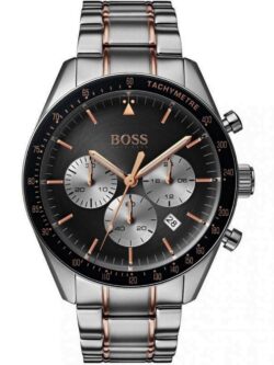 Montre Hugo Boss Trophy 1513634