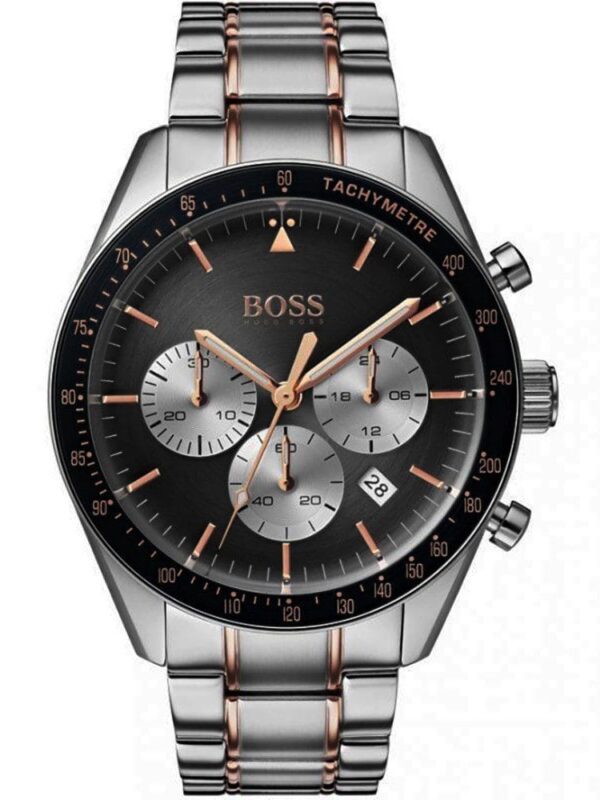 Montre Hugo Boss Trophy 1513634