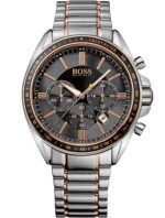 Montre Hugo Boss Grand Prix 1513094