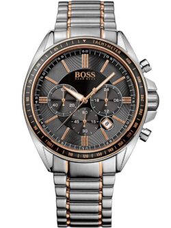 Montre Hugo Boss Grand Prix 1513094