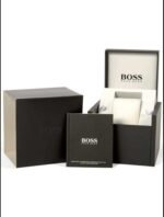 BOITE hugo boss prix maroc casablanca fes marrakech