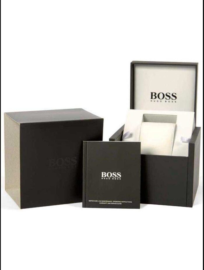 BOITE hugo boss prix maroc casablanca fes marrakech