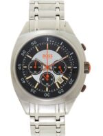 Montre BOSS Orange New York 1512298