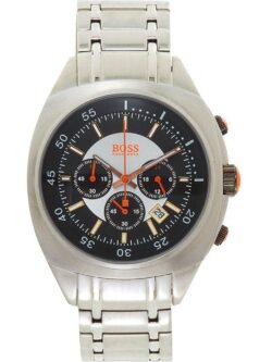 Montre BOSS Orange New York 1512298
