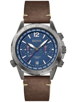 Montre Hugo Boss Nomad 1513773