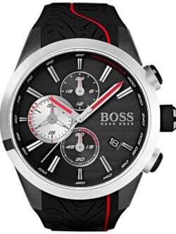 Montre Hugo Boss Contemporary Sport 1513284