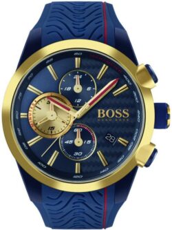 Montre Hugo Boss Contemporary Sport 1513706