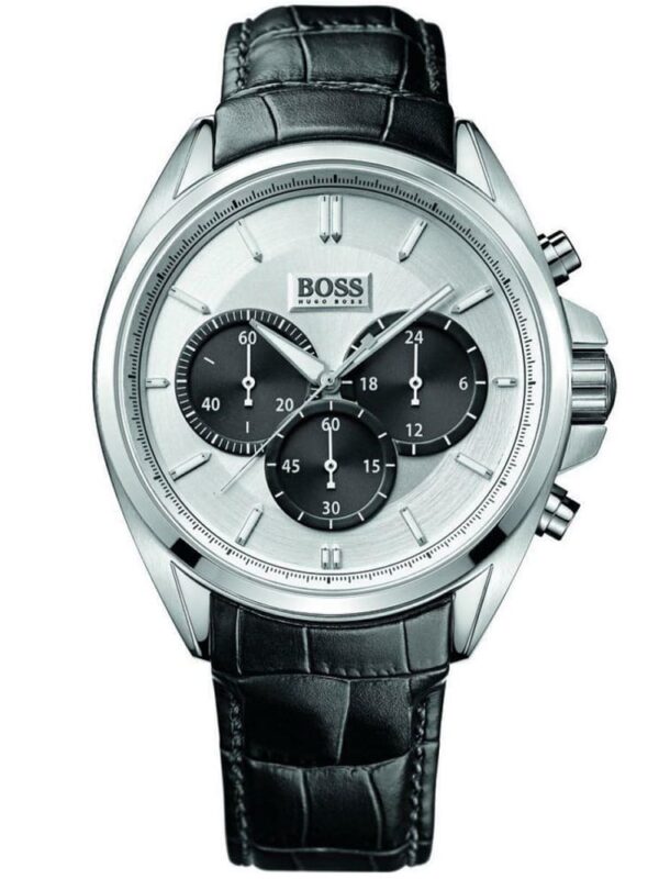 Montre Hugo Boss Deep 1512880