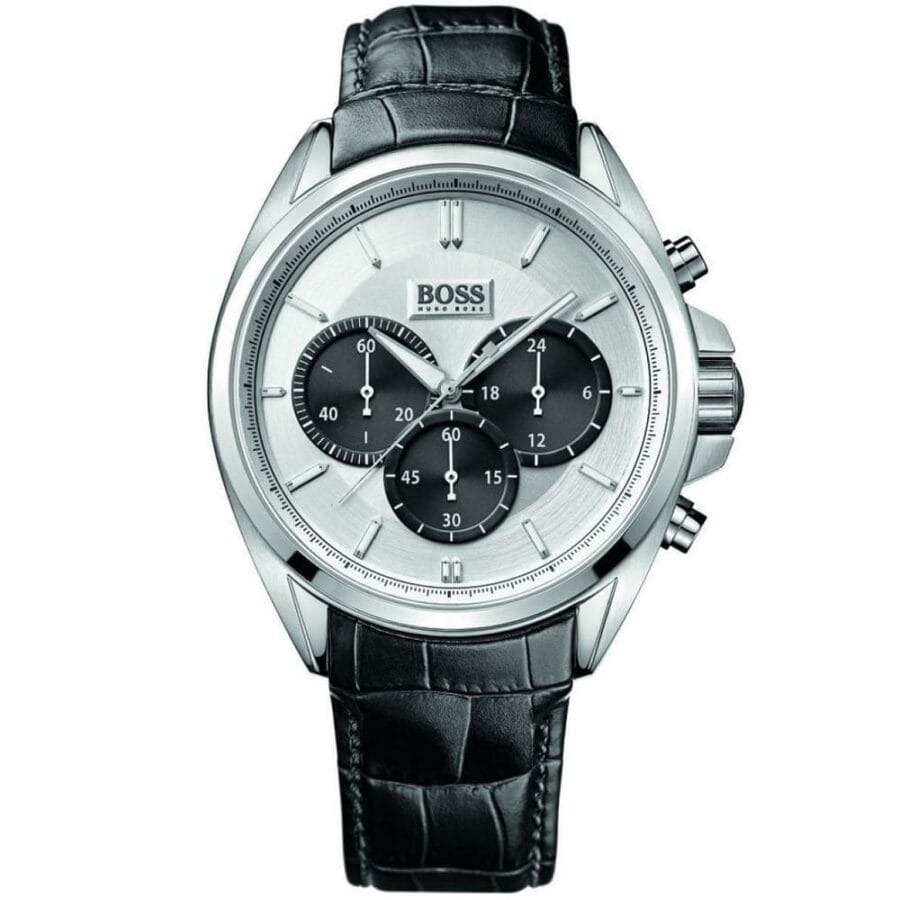 Montre Hugo Boss Deep 1512880