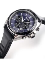 montre hugo boss driver 1513077 prix maroc casablanca fes marrakech (1)