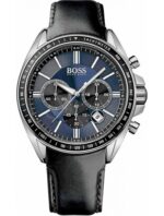 Montre Hugo Boss Driver 1513077
