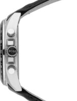 montre hugo boss driver 1513077 prix maroc casablanca fes marrakech (2)