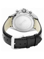 montre hugo boss driver 1513077 prix maroc casablanca fes marrakech (4)