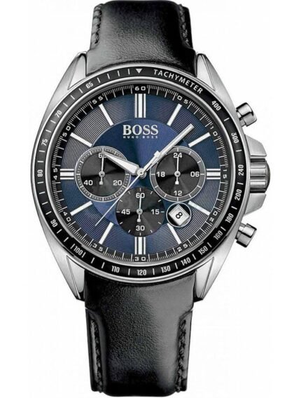 montre hugo boss driver 1513077 prix maroc casablanca fes marrakech