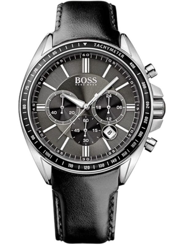 montre hugo boss driver 1513085 prix maroc casablanca fes marrakech