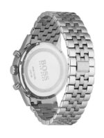 montre hugo boss gents 1512445 prix maroc casablanca fes marrakech (1)