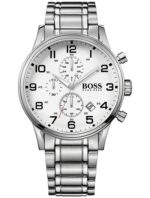 Montre Hugo Boss 1512445 aeroliner