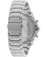 montre hugo boss gents 1513181 prix maroc casablanca fes marrakech (1)