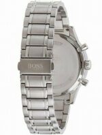 montre hugo boss gents 1513183 prix maroc casablanca fes marrakech (1)