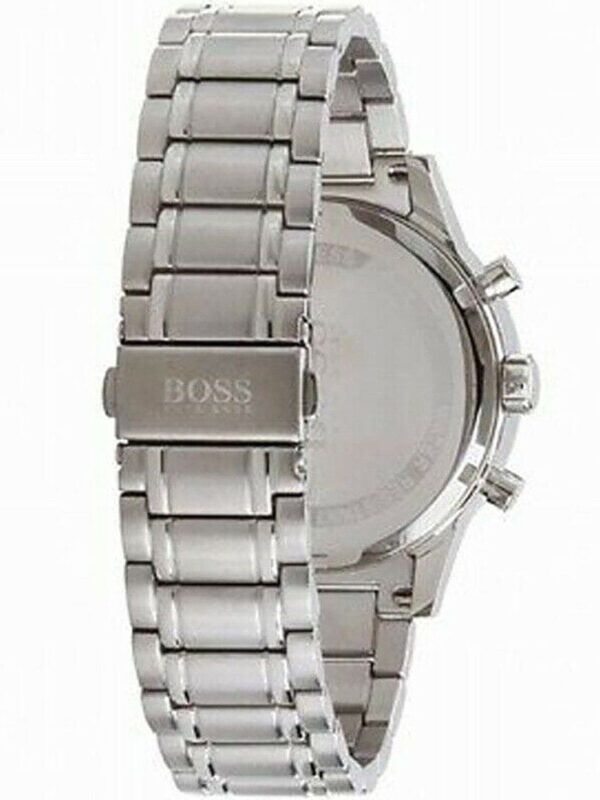 montre hugo boss gents 1513183 prix maroc casablanca fes marrakech (1)