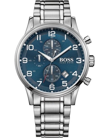 montre hugo boss gents 1513183 prix maroc casablanca fes marrakech